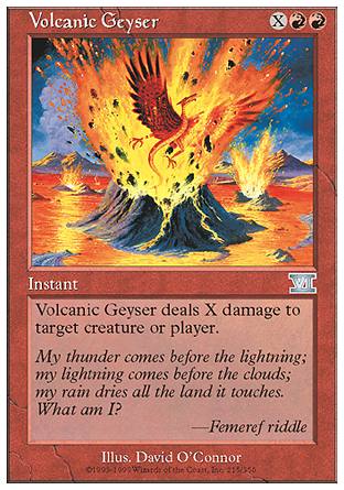 6E215